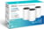 Product image of TP-LINK Deco XE75(3-pack) 2