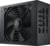 Product image of Col MPE-A501-AFCAG-3EEU 2