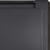 ASUS 90DC00J0-B09020 tootepilt 13