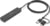 Product image of Digitus DA-70236 1