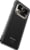 Product image of Ulefone UF-A25TP_NC/BK 13
