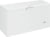Product image of Beko ACO432EBP 1