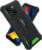 Product image of Oukitel WP32Pro-GN/CHOUT/OL 11