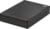 Product image of Seagate STKZ4000400 4