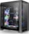 Thermaltake CA-1X7-00F1WN-01 tootepilt 2