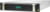 HPE R0Q84B tootepilt 3
