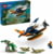 Product image of Lego 60425 4