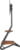Maclean MC-455 tootepilt 4
