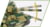 Product image of COBI COBI-2733 7