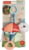 Fisher-Price HKD62 tootepilt 1