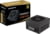 Gigabyte GP-P850GM tootepilt 1