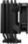 Product image of Col RR-H410-25PK-R1 2