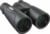 Product image of Celestron 195854 2