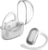 Maxcom MAXCOMMWH01WHITE tootepilt 2