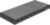 Digitus DS-55345 tootepilt 2
