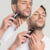 Product image of Wahl 9893-0443 4