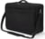 DICOTA D32164-RPET tootepilt 16