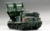 Product image of Trumpeter 01049 6
