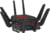 ASUS GT-BE19000 tootepilt 10
