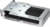 Gigabyte GV-N506TEAGLEOC ICE-16GD tootepilt 10