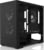 Product image of Zalman P30 AIR Black 2