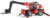 Bruder BR-02129 tootepilt 5