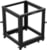 Product image of Lanberg OR01-6112-B 4