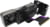 Product image of Col MCA-U000R-KFVK03 11