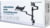 Product image of GEMBIRD MA-DA-04 6