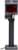 Honeywell MK3580-31A38 tootepilt 5