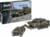 Product image of Revell 03311 6