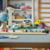 Lego 60465 tootepilt 8