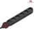 Maclean MCE187 tootepilt 2