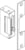 Qoltec 52462 tootepilt 5