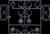 Product image of Italeri 3892 8