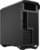 Fractal Design FD-C-TOR1C-04 tootepilt 3