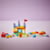 Lego 10450 tootepilt 6