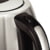 Product image of Russell Hobbs 26300-70 3