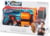 ZURU X-Shot 36517G tootepilt 1