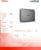 Product image of CRC CT2000X9PROSSD9 5