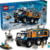 Lego 60471 tootepilt 3
