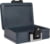 YALE HOME YFWC/155/KB1 tootepilt 3