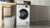 Product image of Hotpoint NTM1182SKEU 5