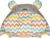 B kids 1505331 tootepilt 11