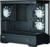 Zalman P30 Black V2 tootepilt 18