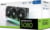 PNY VCG508016TFXPB1-O tootepilt 2