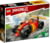 Product image of Lego 1