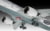Product image of Revell 03773 5