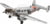 Product image of Revell 03811 2