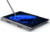 Lenovo 21SQ0017PB tootepilt 8